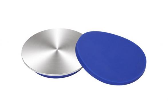 Нагревательный элемент для тарелок для термопресса, диаметр 8 и 10 дюймов