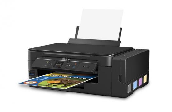 E3800bk epson для каких принтеров подходит