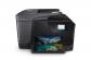 МФУ HP OfficeJet Pro 8710 с СНПЧ и чернилами