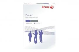 Офисная бумага Xerox Premier A3, 160g/m2, 250л (Class A) Офисная бумага Xerox Premier A3, 160g/m2, 250л (Class A)