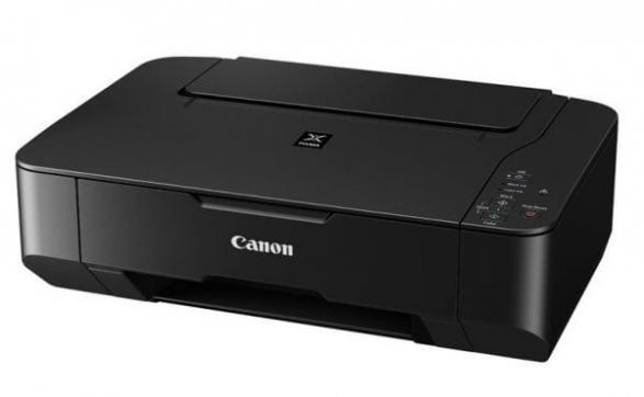 МФУ Canon PIXMA MP230 С СНПЧ Купить В Краснодаре ▷ Лучшая Цена На.