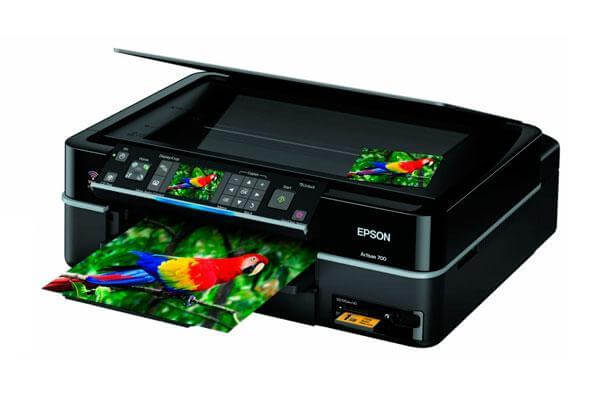 Epson artisan. Epson 700. Epson Artisan 600 700. Принтер Эпсон с СНПЧ. Epson k301.