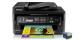 Epson WF-2540WF с ПЗК 2