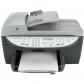 HP Officejet 6110, 6110v, 6110xi с СНПЧ 2