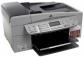 HP Officejet 6210v, 6210xi с СНПЧ 3