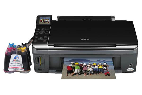 Epson tx210. Принтер Epson Stylus tx410. Эпсон 410 принтер. МФУ Epson Stylus sx410. Epson Stylus tx100.