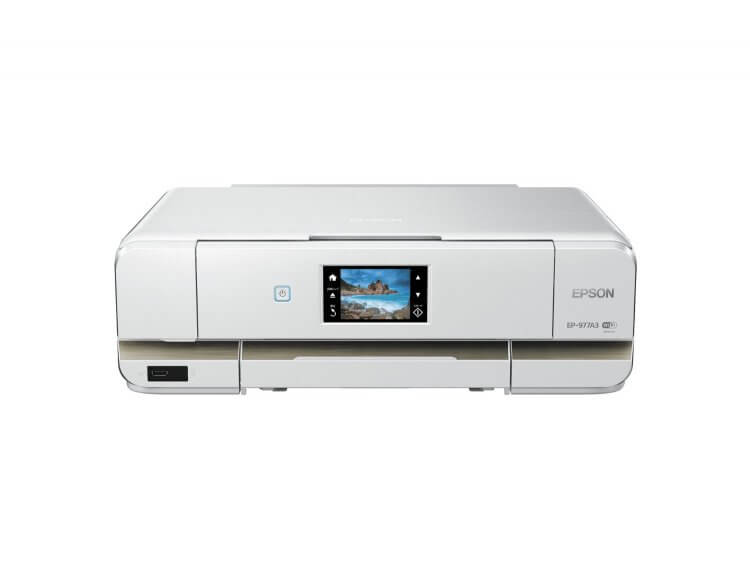 Epson photo a3. Epson Ep 707a. МФУ Epson Colorio Ep-707a. МФУ Epson Colorio Ep-708a. МФУ Epson a3 с СНПЧ.